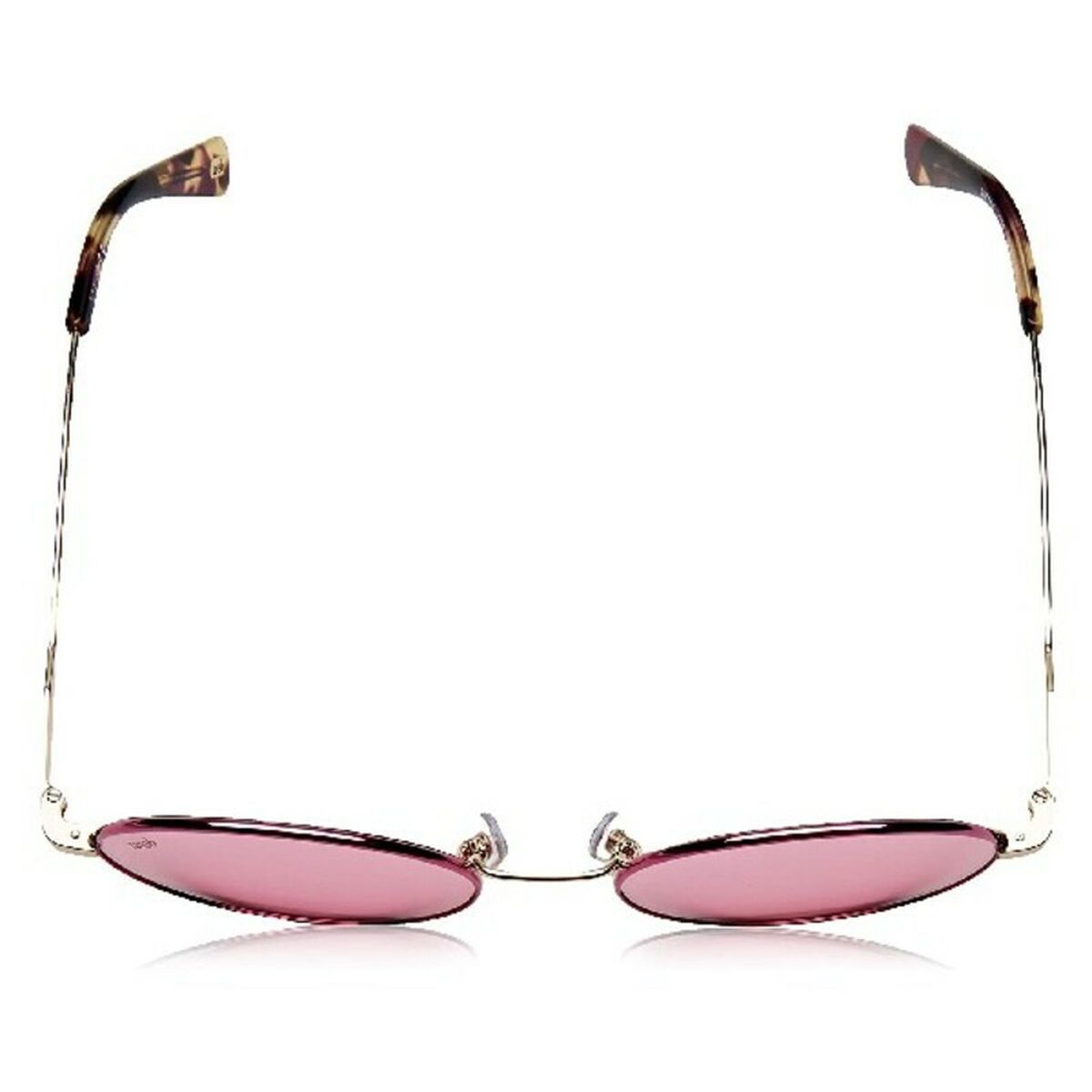 Naisten aurinkolasit Web Eyewear Ø 51 mm